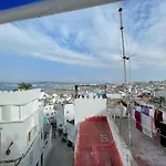 Charming Cozy House Kasbah