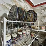 Charming Cozy House Kasbah