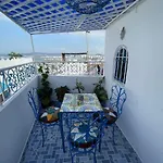 Charming Cozy House Kasbah