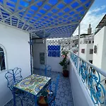 Charming Cozy House Kasbah